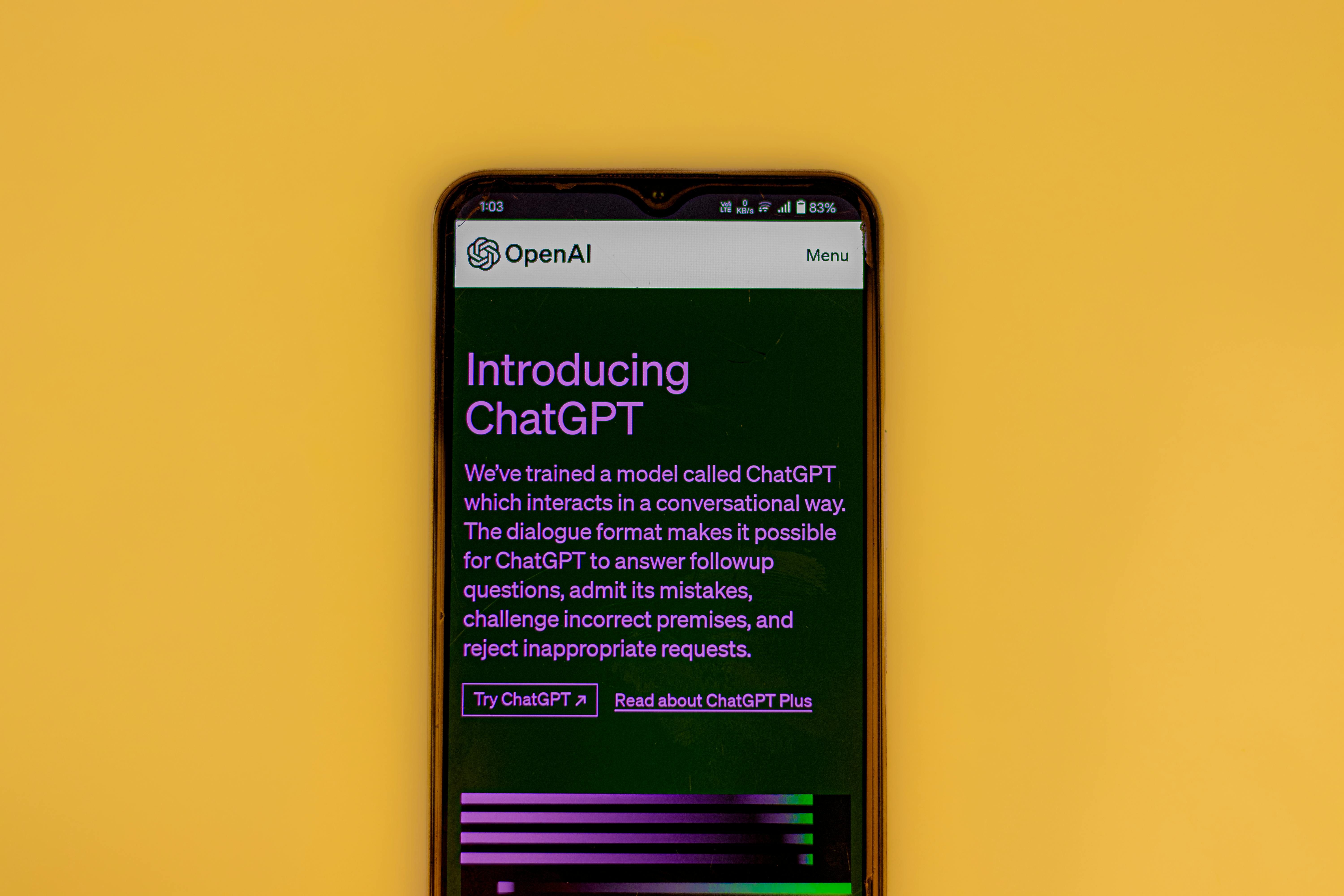 AI Assistant Helping with Customer Engagement